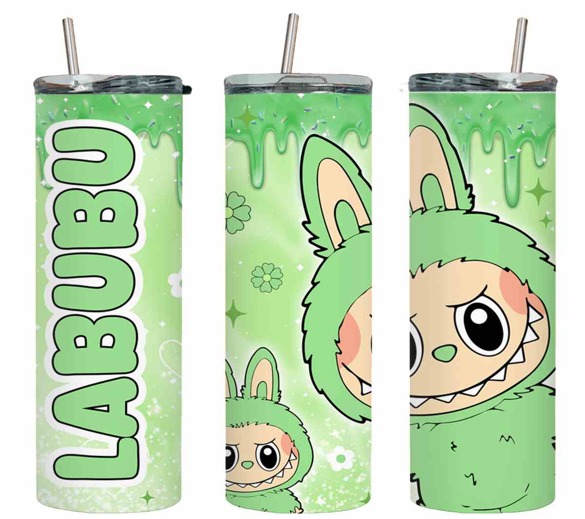 Labubu-8693